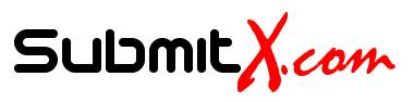 Submitx.com free website promotion